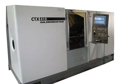 CTX410